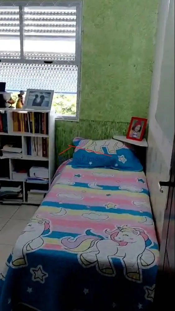 Apartamento, 3 quartos, 80 m² - Foto 6