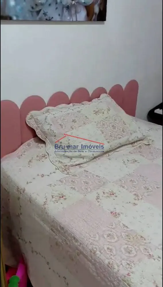 Apartamento, 3 quartos, 80 m² - Foto 7