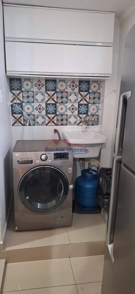 Apartamento, 2 quartos, 96 m² - Foto 16