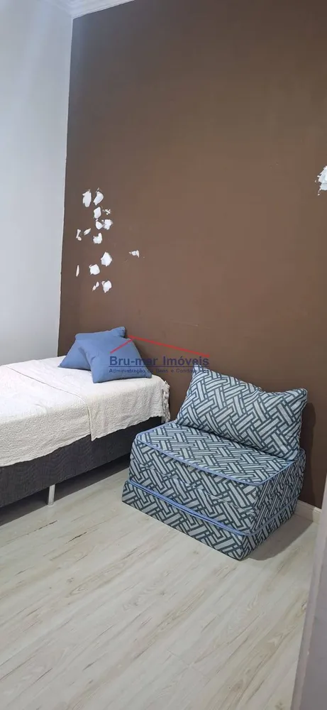 Apartamento, 2 quartos, 96 m² - Foto 6