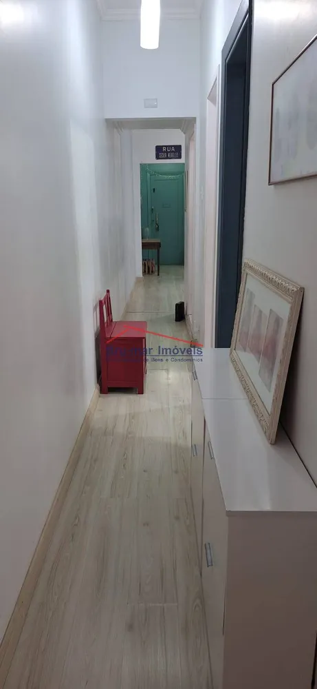 Apartamento, 2 quartos, 96 m² - Foto 10