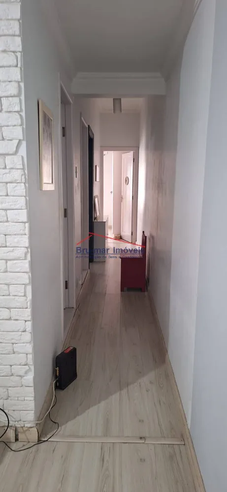 Apartamento, 2 quartos, 96 m² - Foto 8