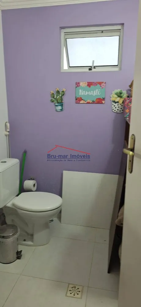 Apartamento, 2 quartos, 96 m² - Foto 7