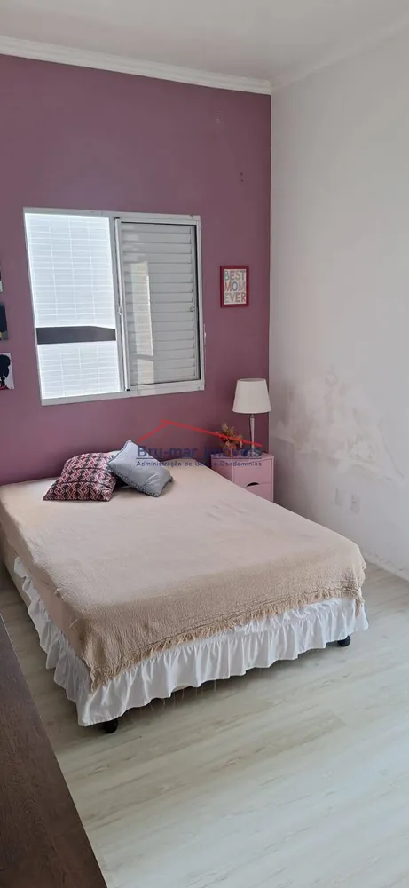 Apartamento, 2 quartos, 96 m² - Foto 11