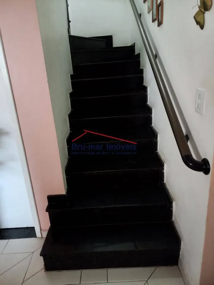 Casa, 3 quartos, 100 m² - Foto 15