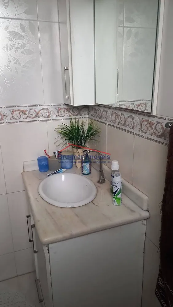 Casa, 3 quartos, 100 m² - Foto 5