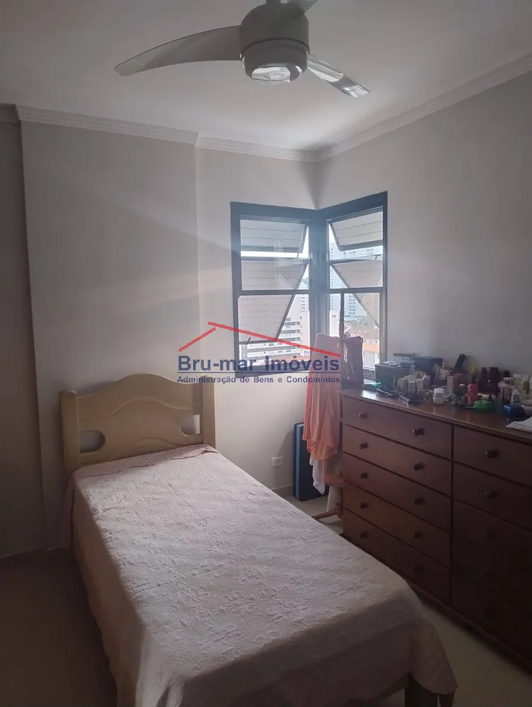Apartamento, 3 quartos, 130 m² - Foto 5
