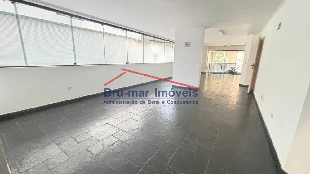 Cobertura, 1 quarto, 112 m² - Foto 14