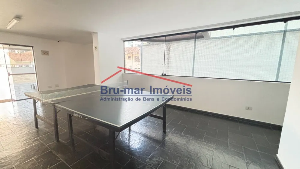 Cobertura, 1 quarto, 112 m² - Foto 13