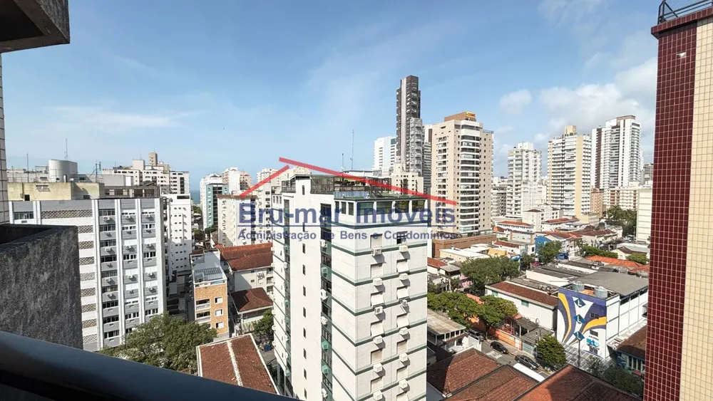 Cobertura, 1 quarto, 112 m² - Foto 8