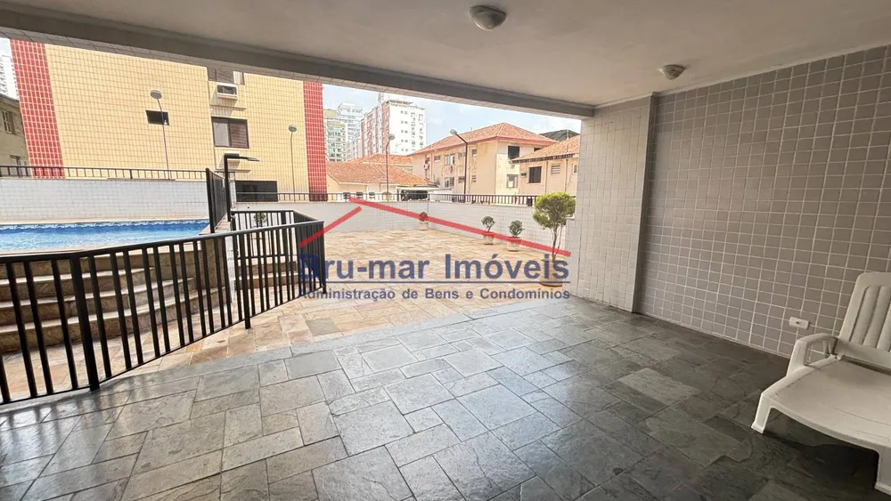 Cobertura, 1 quarto, 112 m² - Foto 16