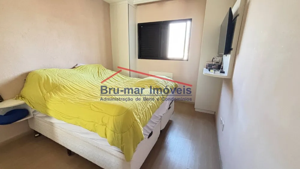 Cobertura, 1 quarto, 112 m² - Foto 9