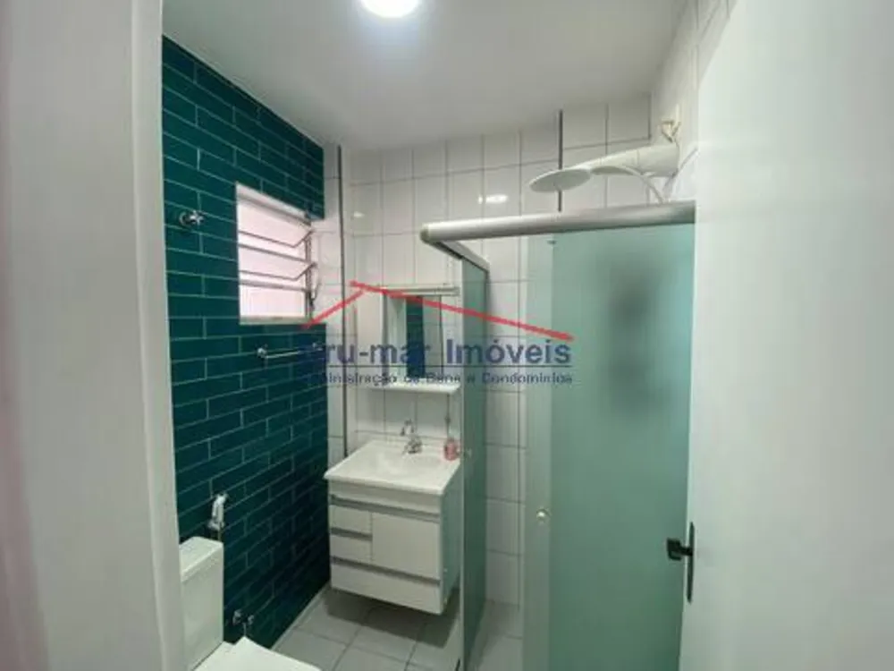 Apartamento, 1 quarto, 50 m² - Foto 12