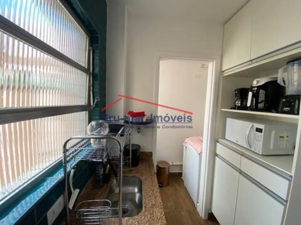 Apartamento, 1 quarto, 50 m² - Foto 7