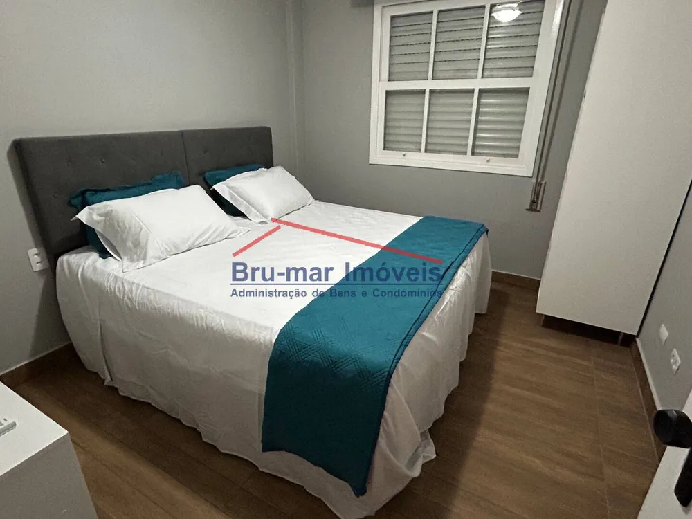 Apartamento, 1 quarto, 50 m² - Foto 10