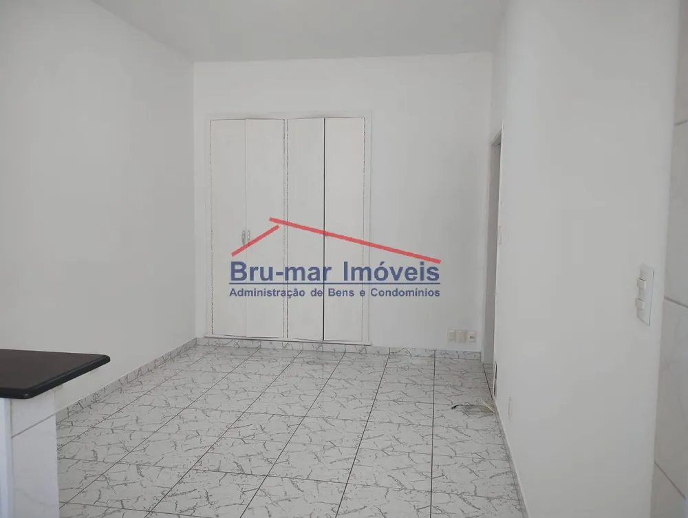Apartamento, 1 quarto, 41 m² - Foto 1