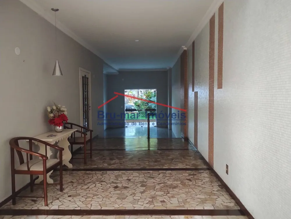 Apartamento, 1 quarto, 41 m² - Foto 12