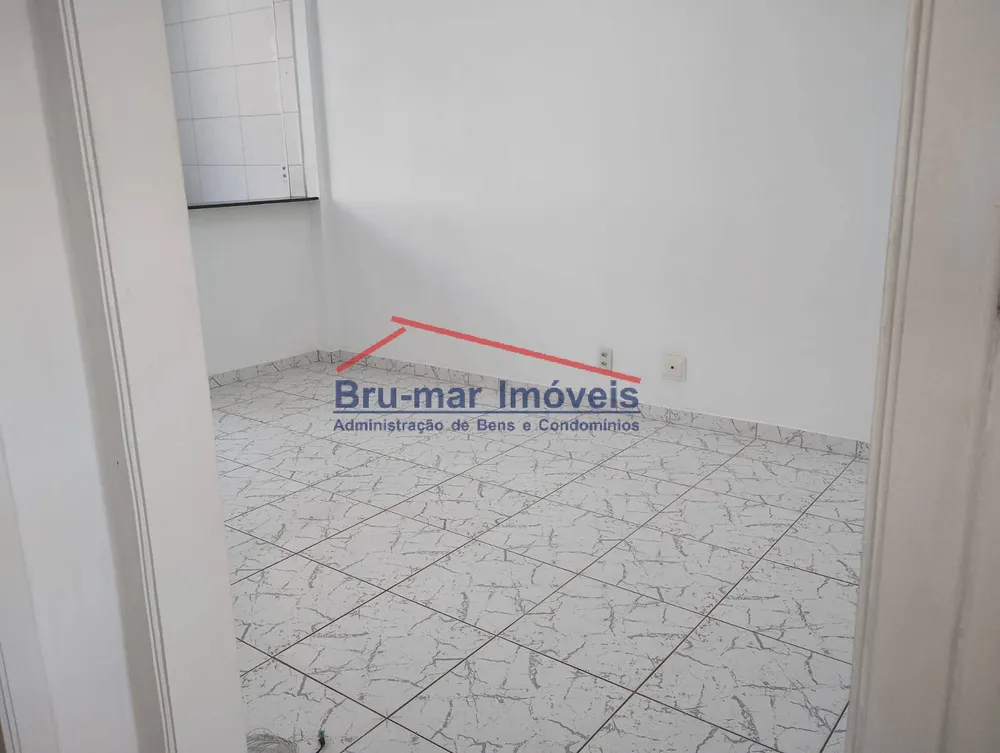 Apartamento, 1 quarto, 41 m² - Foto 10