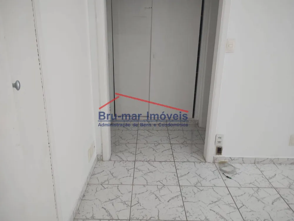 Apartamento, 1 quarto, 41 m² - Foto 5