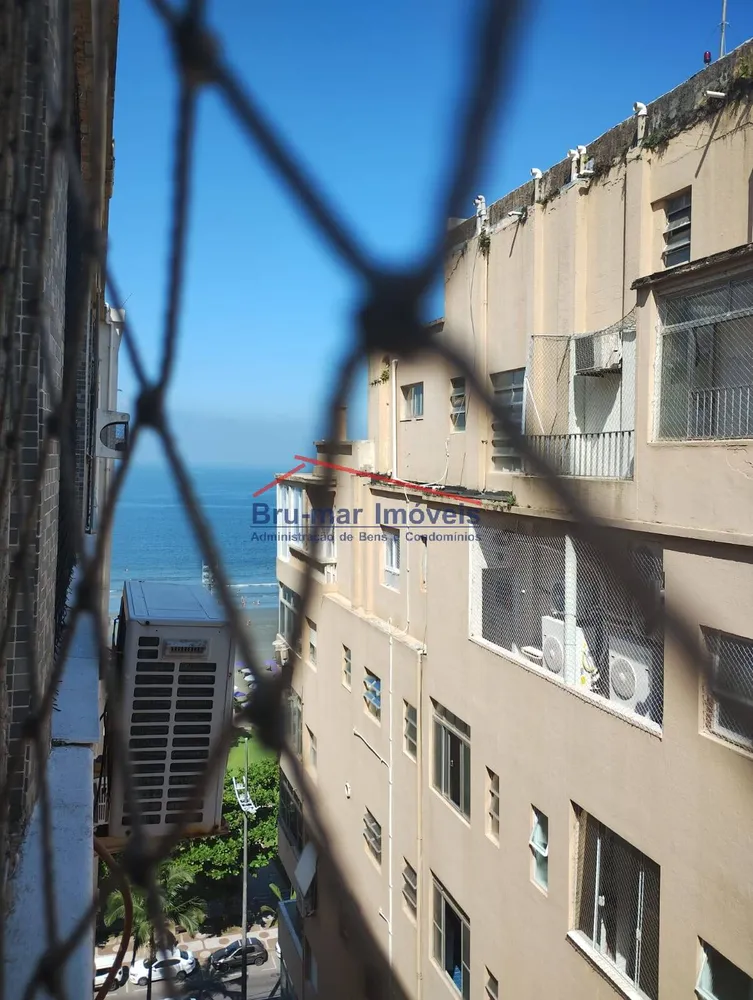 Apartamento, 1 quarto, 41 m² - Foto 11