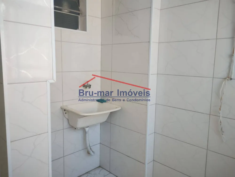 Apartamento, 1 quarto, 41 m² - Foto 2