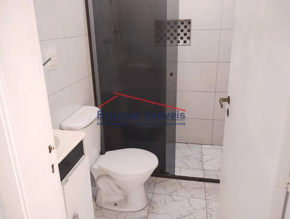 Apartamento, 1 quarto, 41 m² - Foto 8