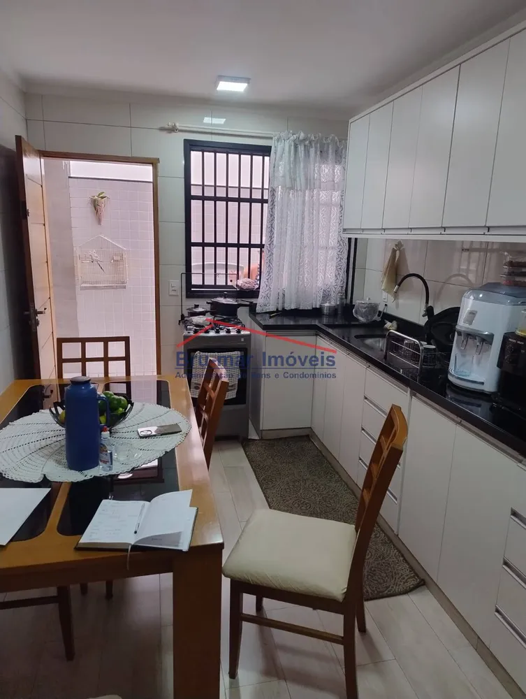 Casa, 2 quartos, 75 m² - Foto 8