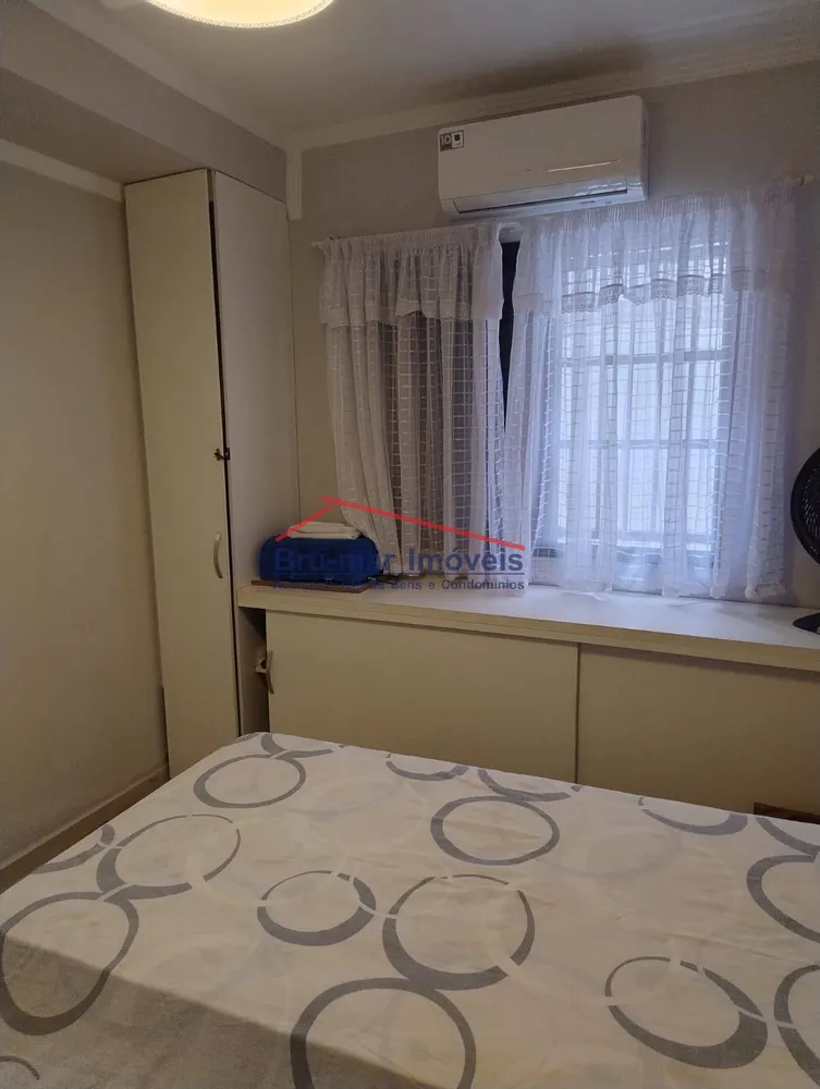 Casa, 2 quartos, 75 m² - Foto 5