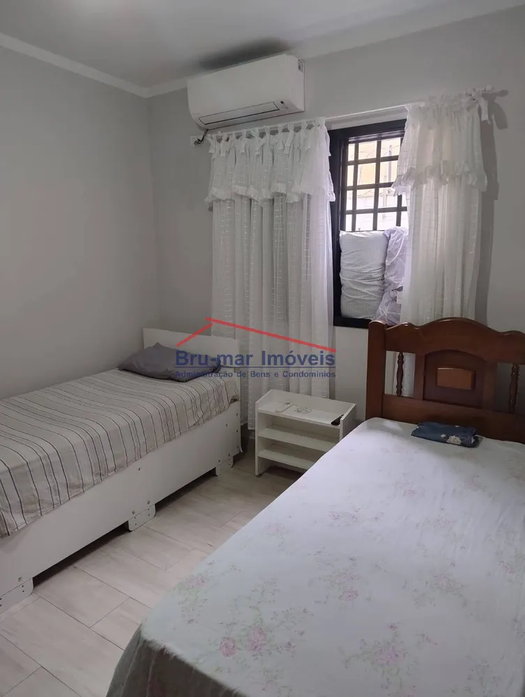 Casa, 2 quartos, 75 m² - Foto 3