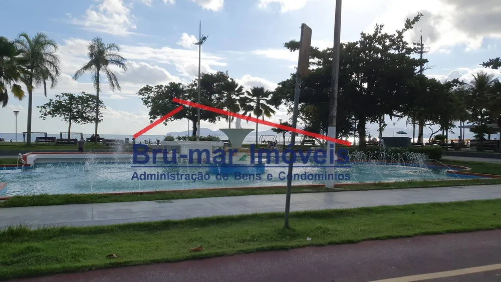 Apartamento, 3 quartos, 164 m² - Foto 14
