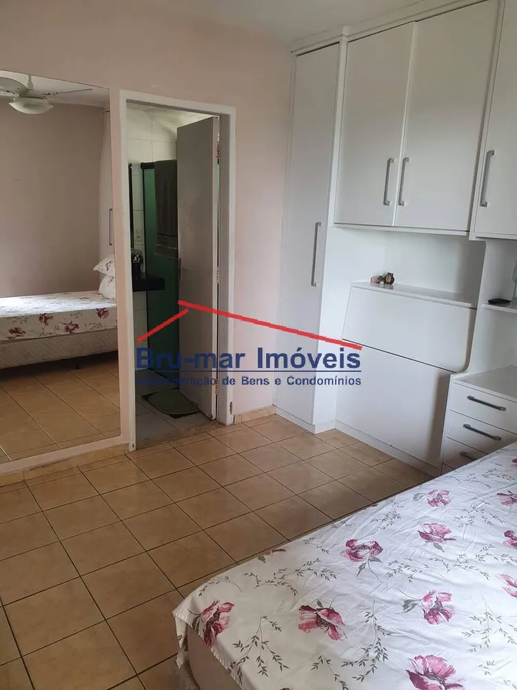 Apartamento, 3 quartos, 164 m² - Foto 11