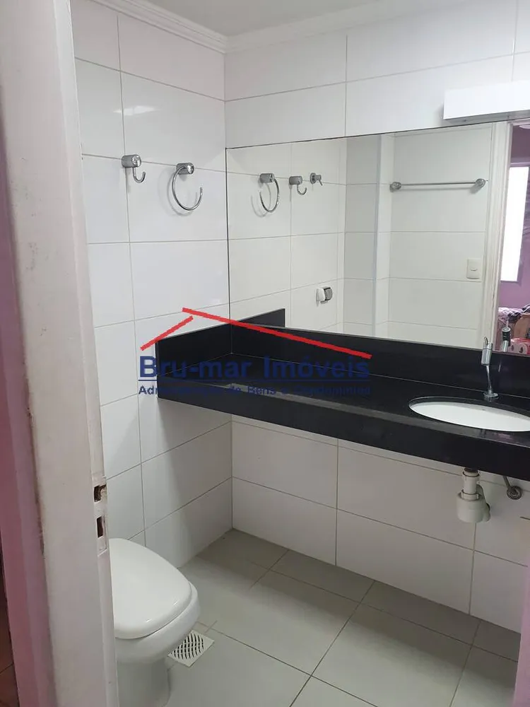 Apartamento, 3 quartos, 164 m² - Foto 13