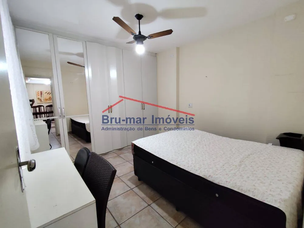 Apartamento, 2 quartos, 56 m² - Foto 3