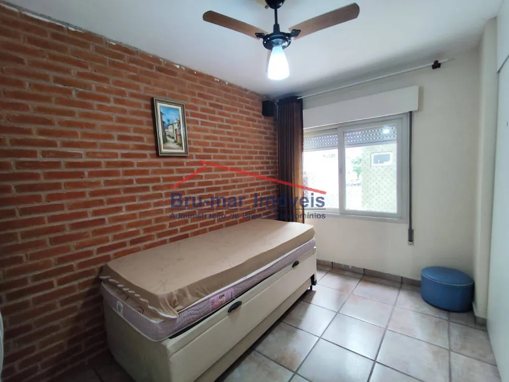 Apartamento, 2 quartos, 56 m² - Foto 2