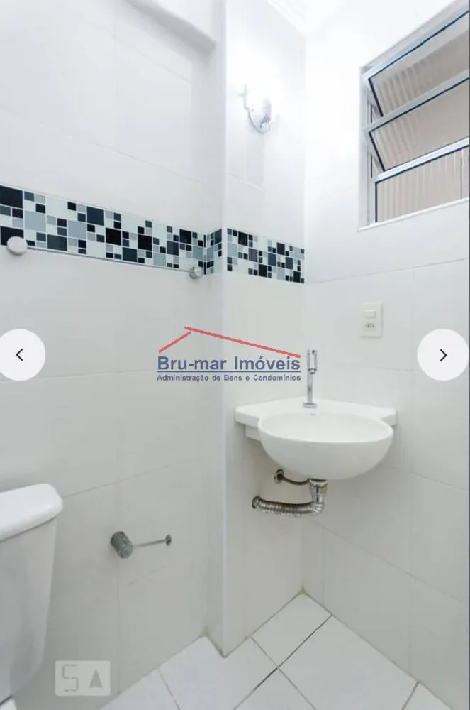 Apartamento, 2 quartos, 77 m² - Foto 11