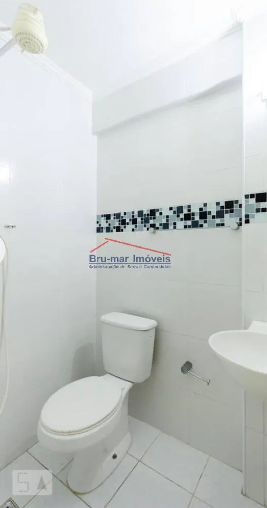 Apartamento, 2 quartos, 77 m² - Foto 12