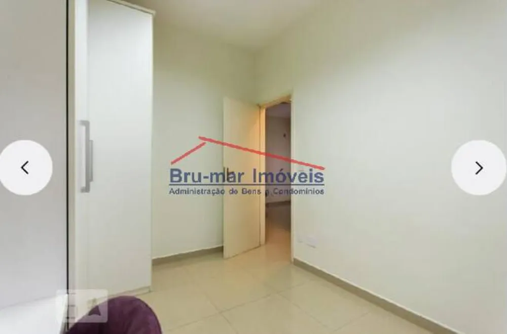 Apartamento, 2 quartos, 77 m² - Foto 7