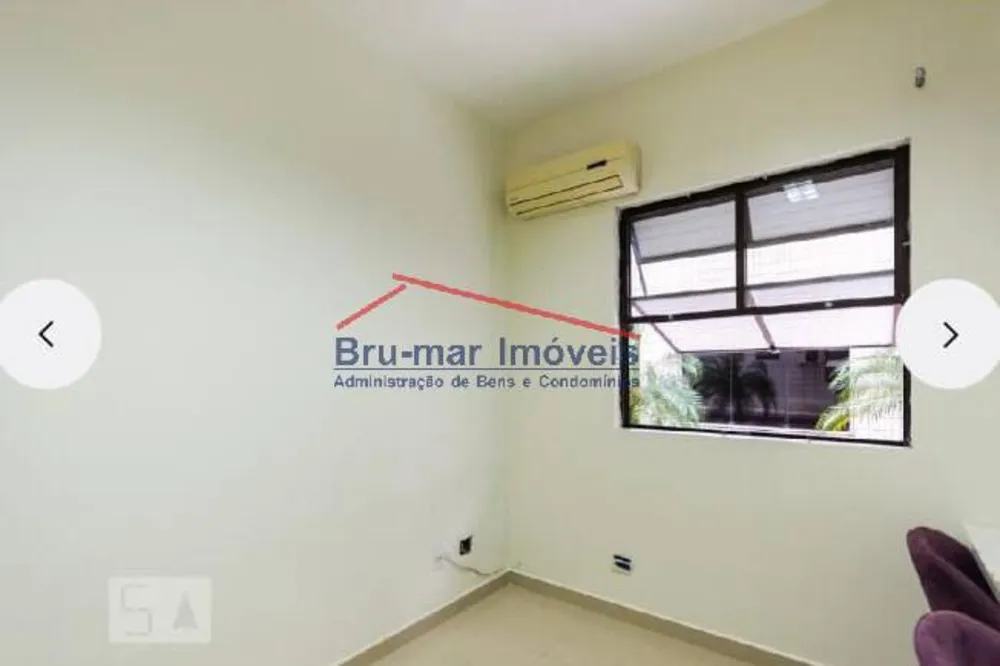Apartamento, 2 quartos, 77 m² - Foto 8