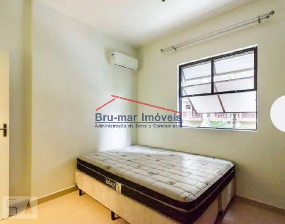 Apartamento, 2 quartos, 77 m² - Foto 9
