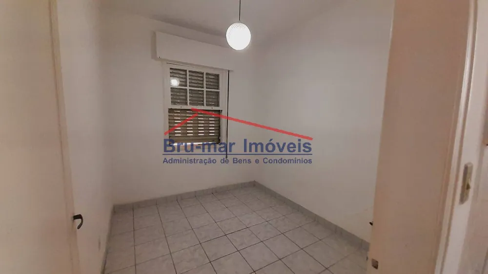 Apartamento, 2 quartos, 55 m² - Foto 5