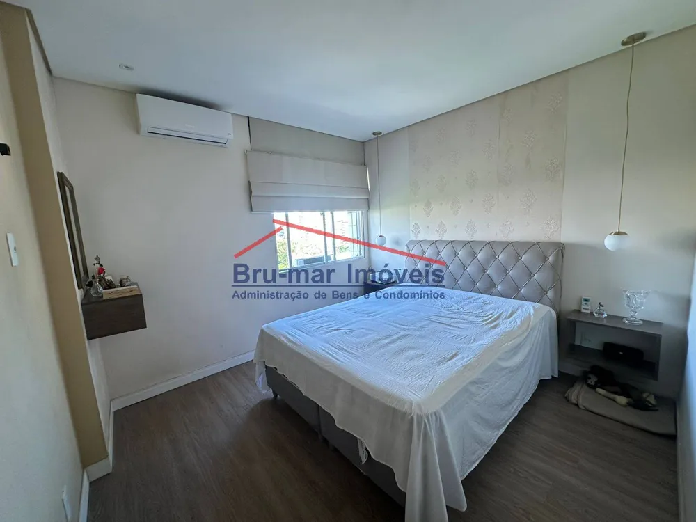 Apartamento, 3 quartos, 185 m² - Foto 7