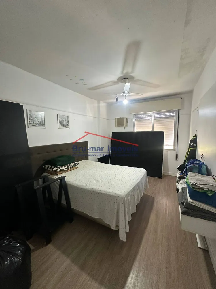 Apartamento, 3 quartos, 185 m² - Foto 8