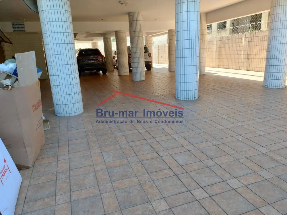 Apartamento, 3 quartos, 185 m² - Foto 16
