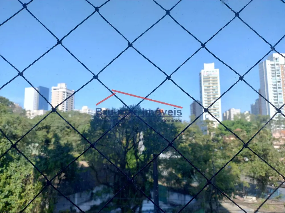 Apartamento, 3 quartos, 185 m² - Foto 13