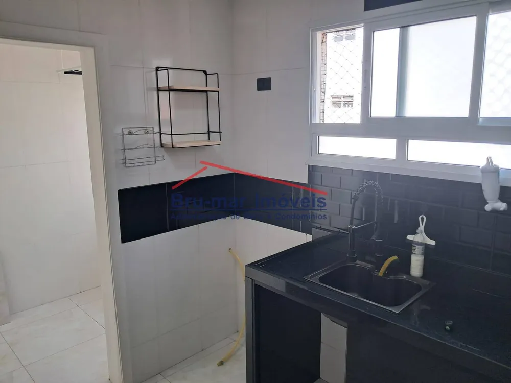 Apartamento, 1 quarto, 48 m² - Foto 10