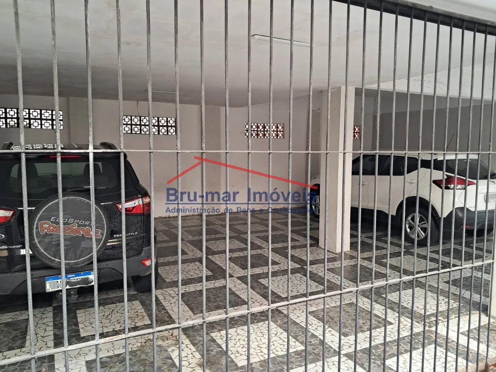 Apartamento, 1 quarto, 48 m² - Foto 13