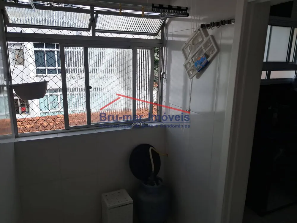 Apartamento, 1 quarto, 48 m² - Foto 11
