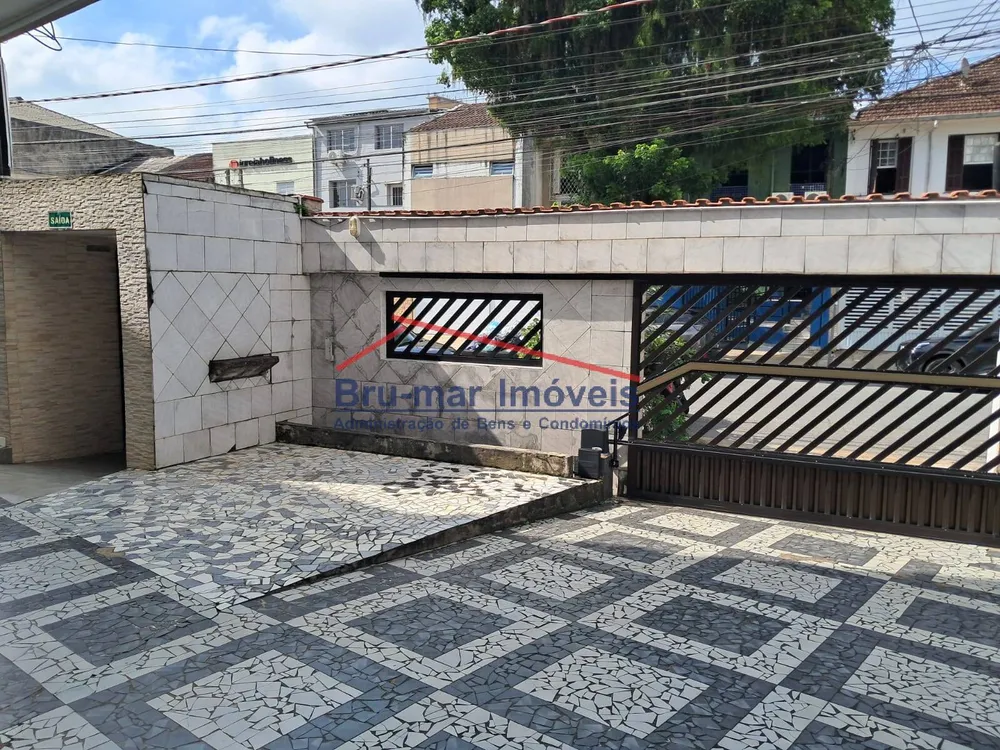 Apartamento, 1 quarto, 48 m² - Foto 15