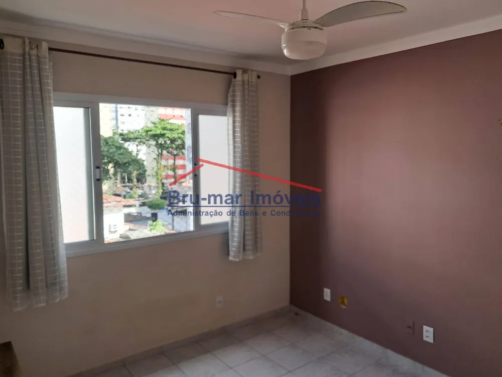 Apartamento, 1 quarto, 48 m² - Foto 1