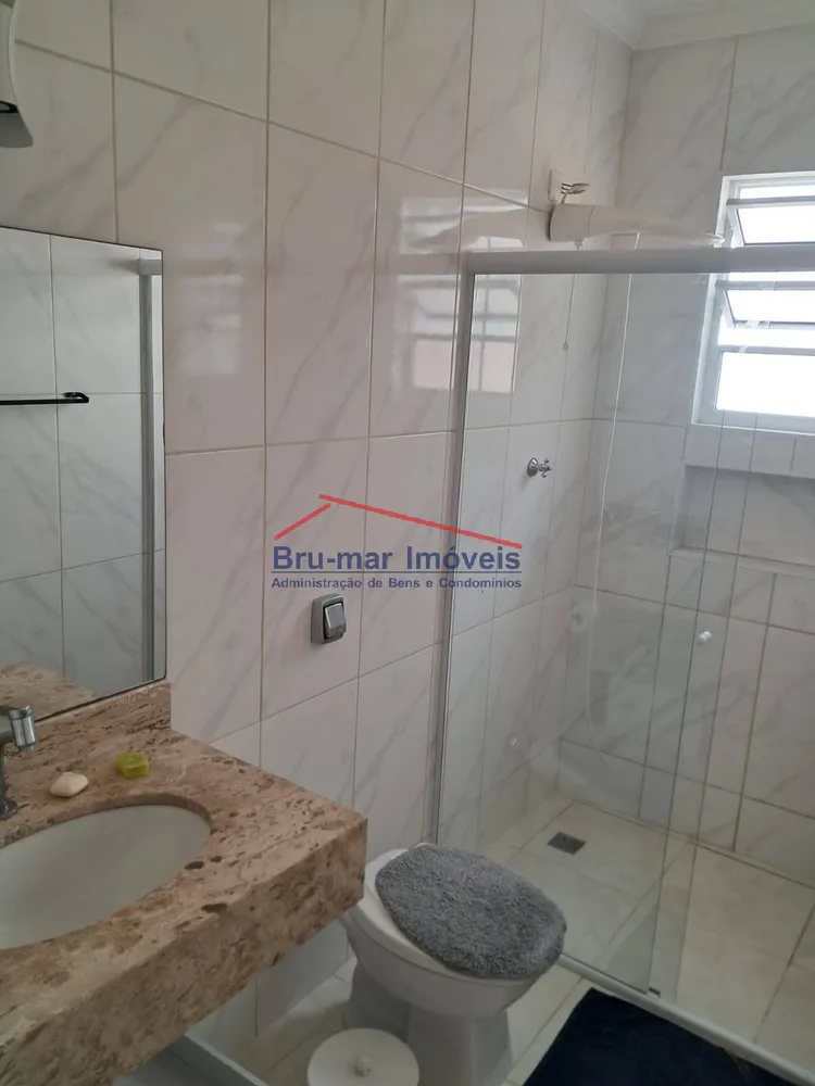 Apartamento, 1 quarto, 48 m² - Foto 8